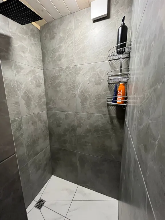 Дом для отдыха