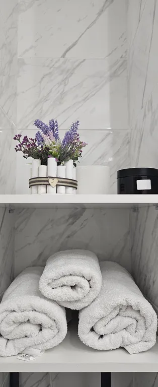 Квартира Уютная квартира на озере — Горячий Ключ