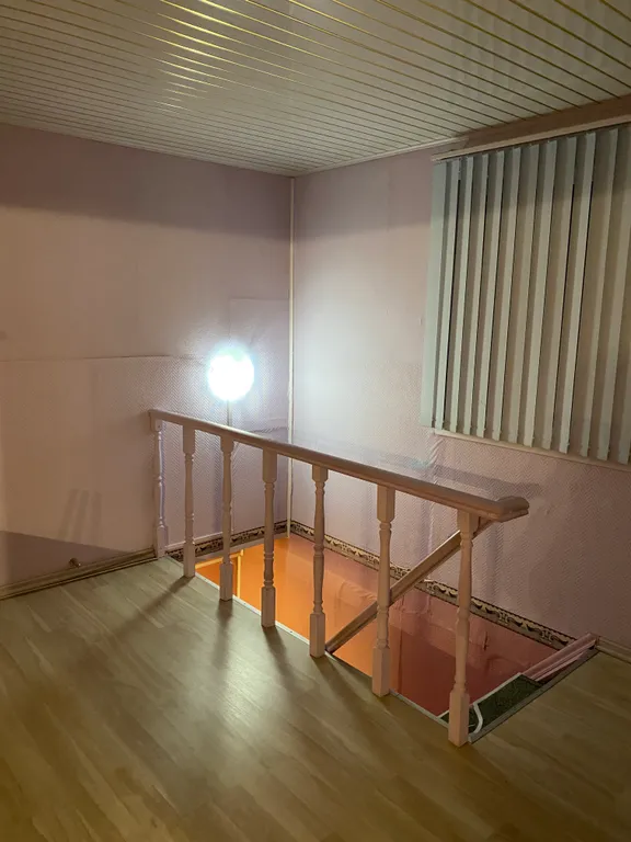 Коттедж Дом на берегу реки Волхов — Волхов