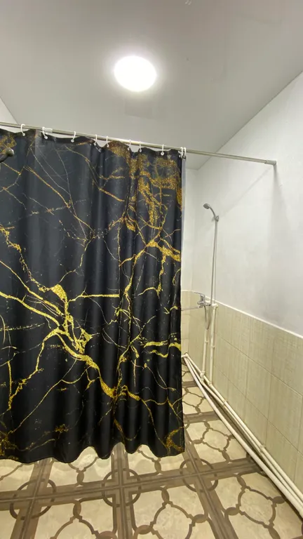 4-комнатный Дом