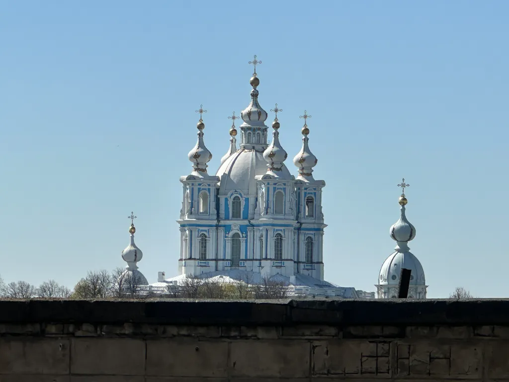 Квартира Квартира с новым дизайнерским ремонтом 2025 года (до центра 5 минут) — Санкт-Петербург