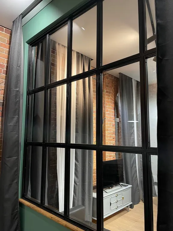 Хорошее место