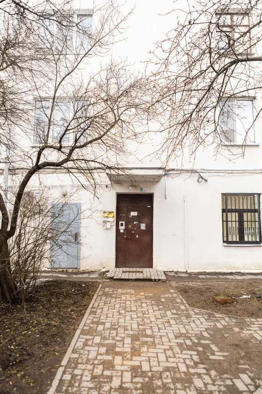 Квартира в белорусском стиле - Родны кут