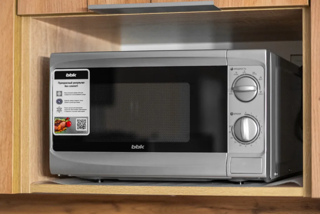 Уютный новый коттедж рядом с Рускеалой