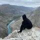 Марина