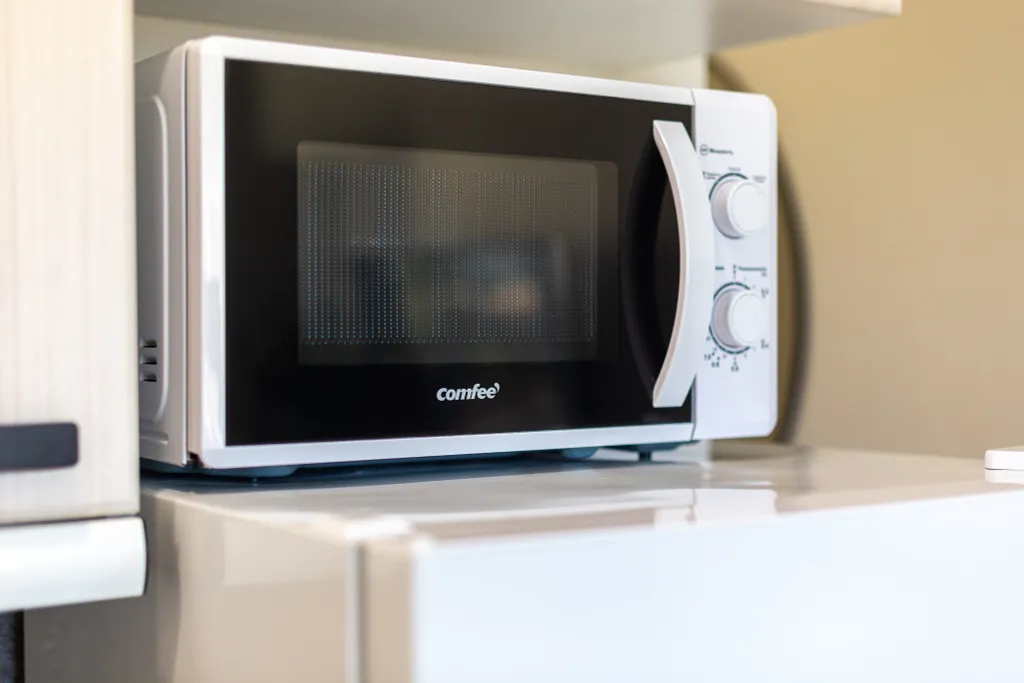 Уютная студия Каравелла 23 с балконом у моря