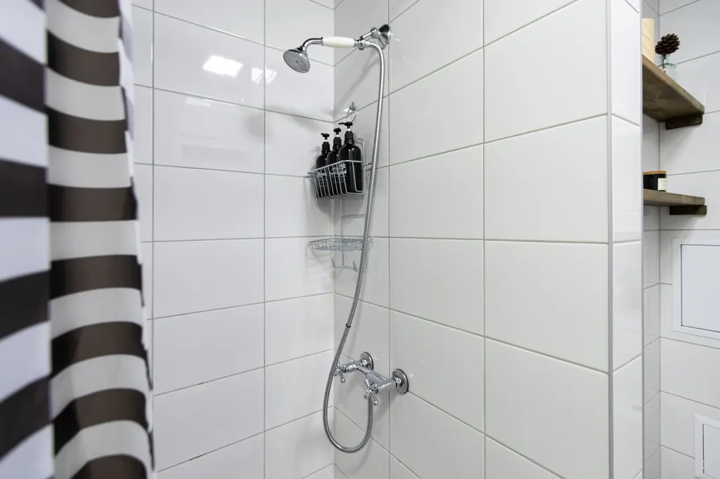 Квартира Квартира Wood Flat — Санкт-Петербург