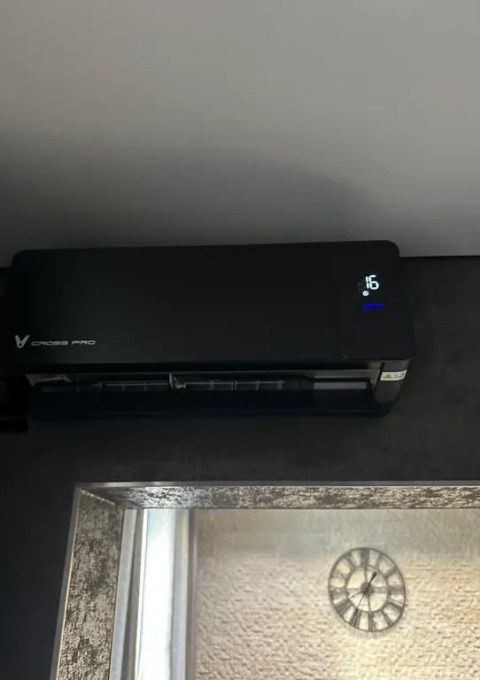 Квартира с отдельным входом