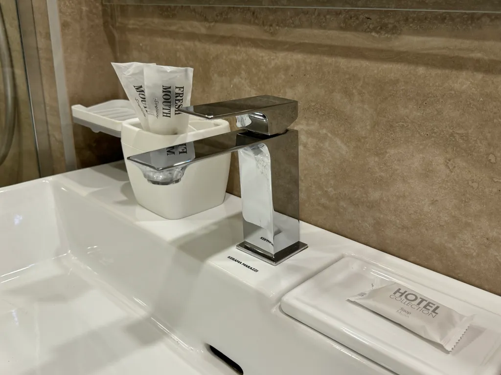 Квартира Квартира Комфортная студия с видом на Енисей — Красноярск