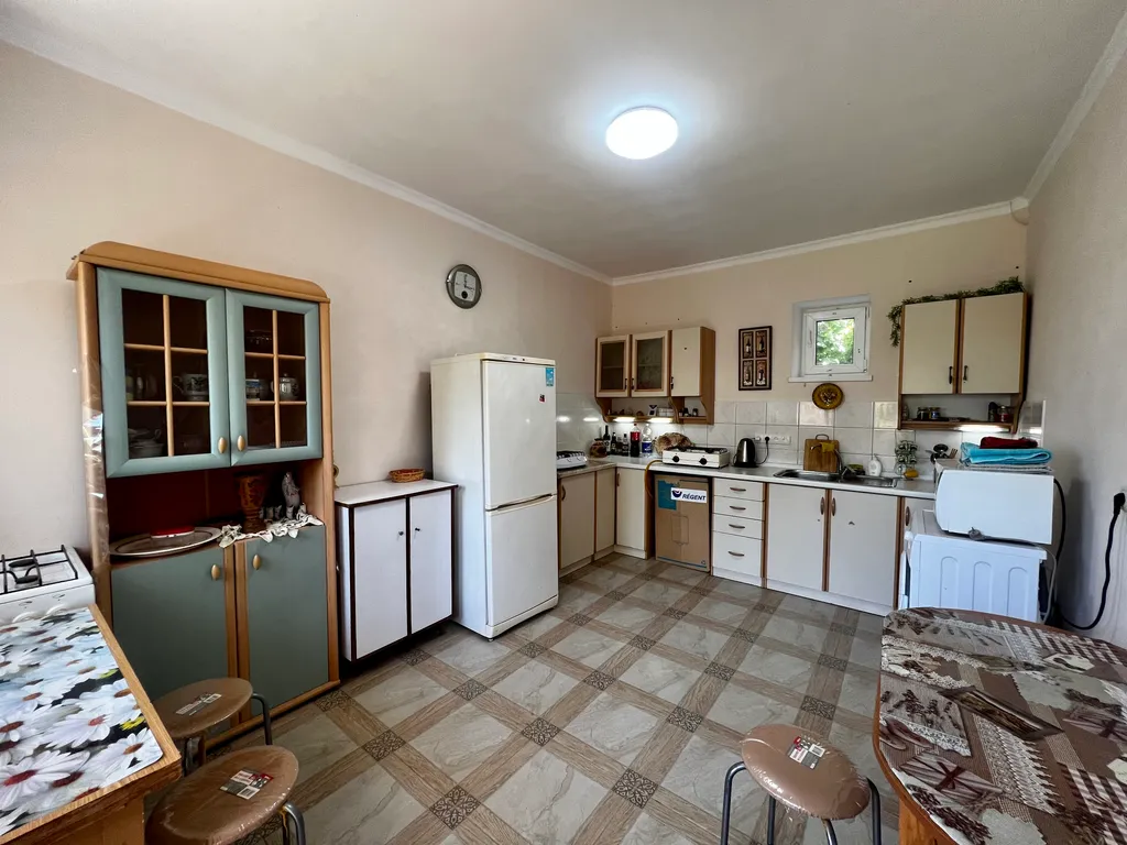 Квартира Апартаменты возле моря — Севастополь