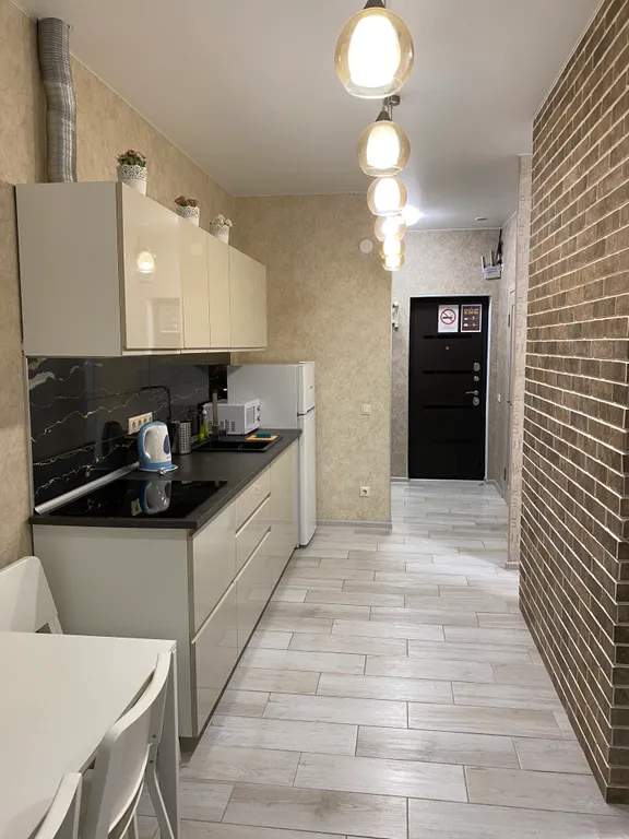 Семейная студия