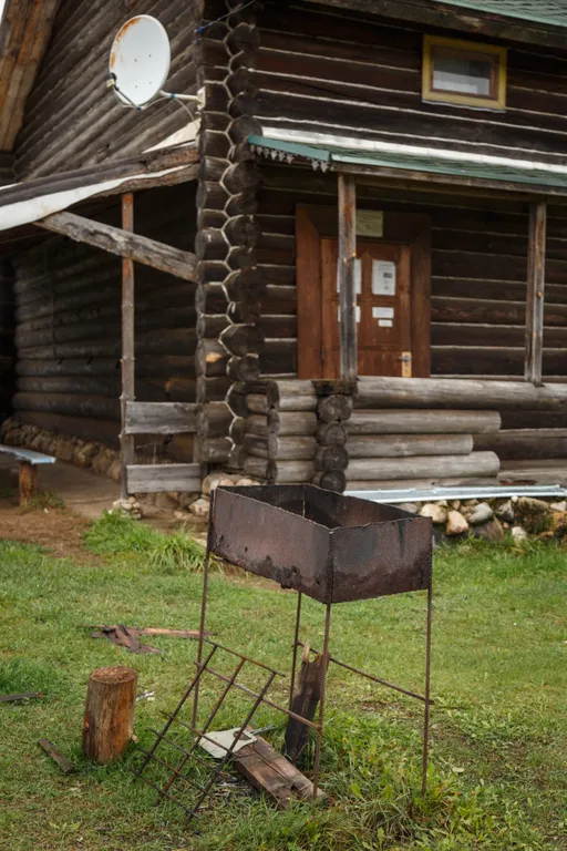 6-комнатный Дом