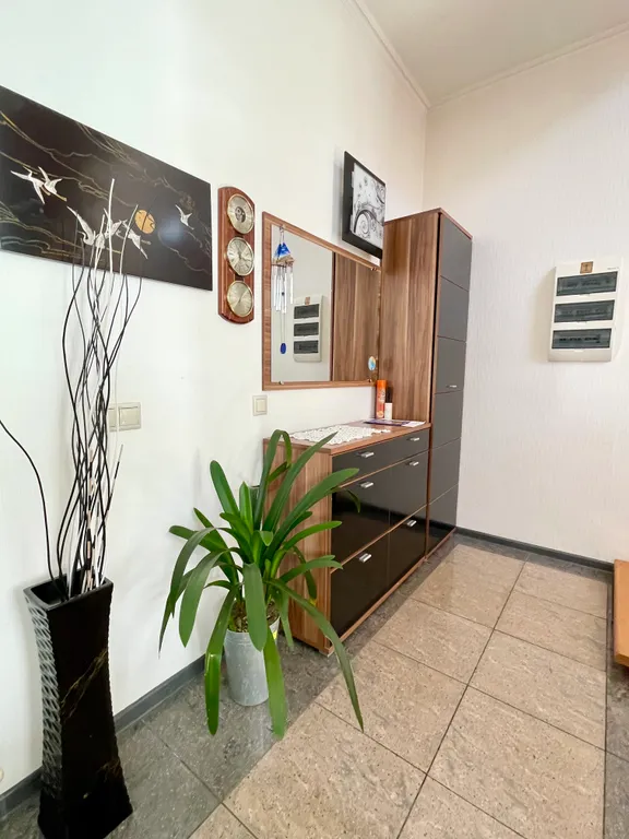 Коттедж в центре Красной Поляны с видом на горы