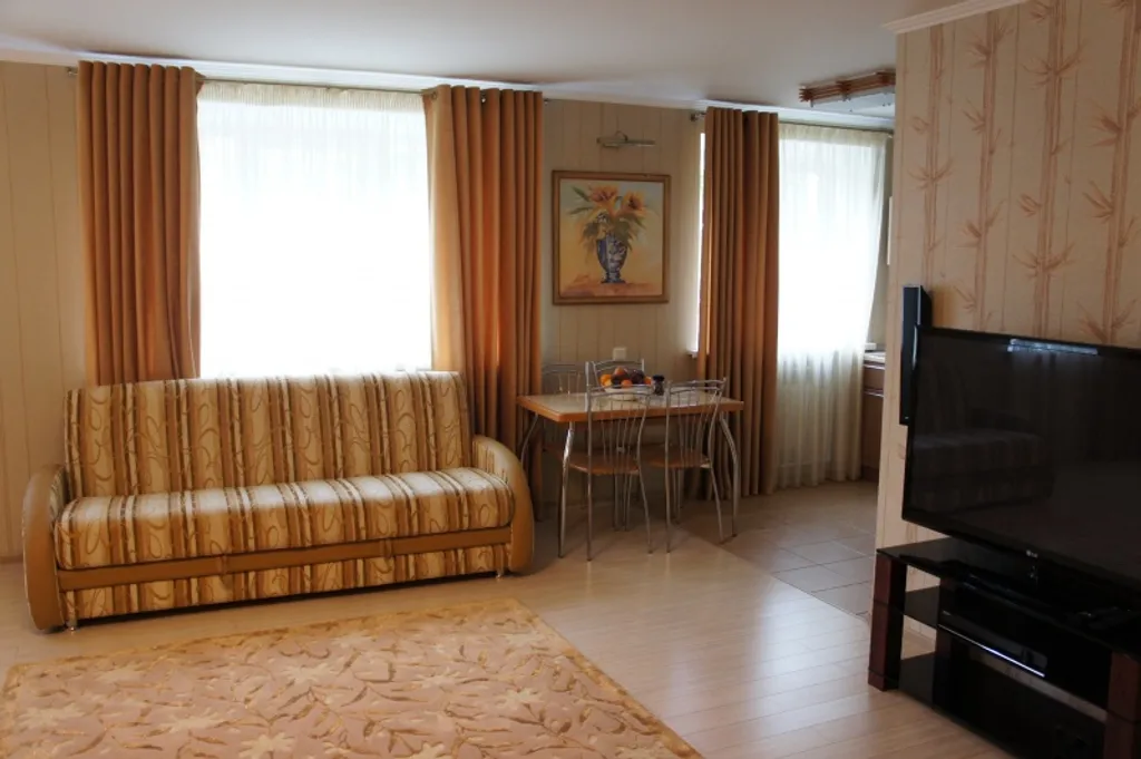 Для всех ценителей домашнего уюта и комфорта