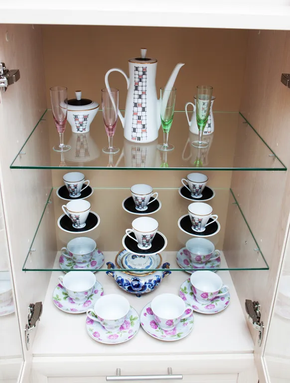 2-комнатные апартаменты после ремонта, все новое, в центре Раменского.