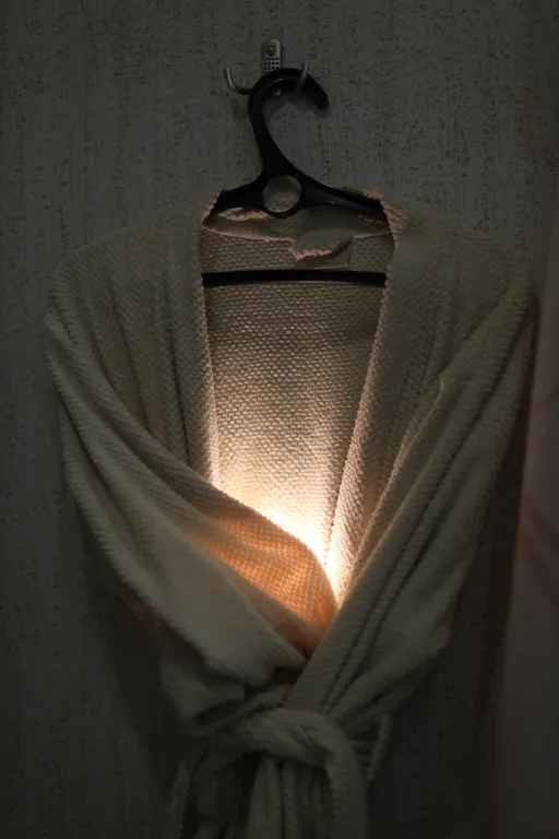 студия с возле Центра зимних видов спорта имени А. В. Филипенко