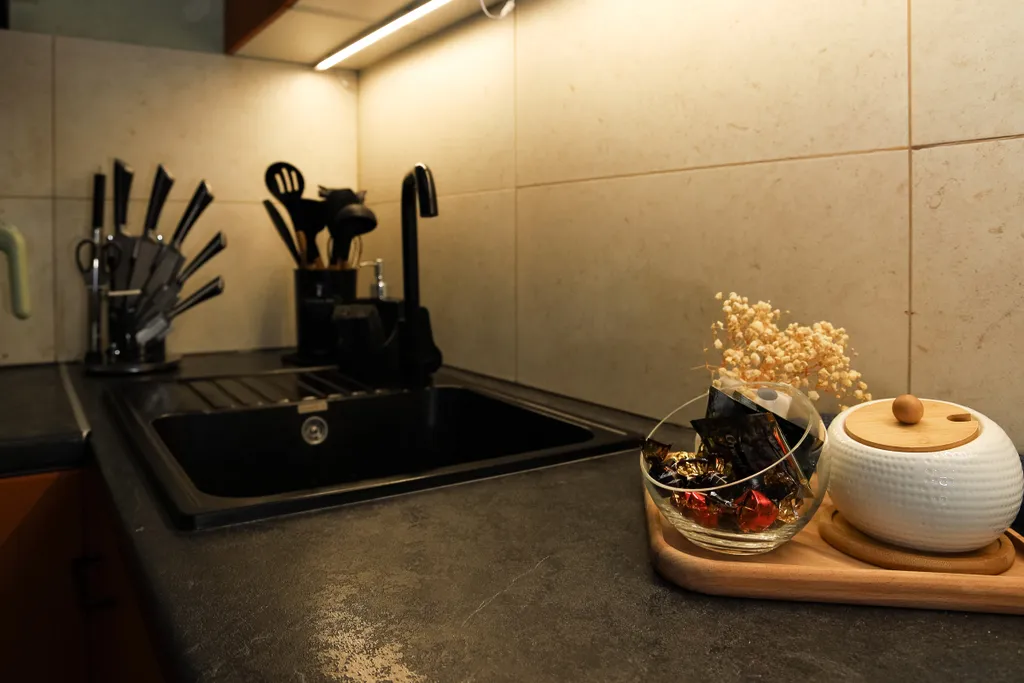 Терра на 50 лет Октября 27