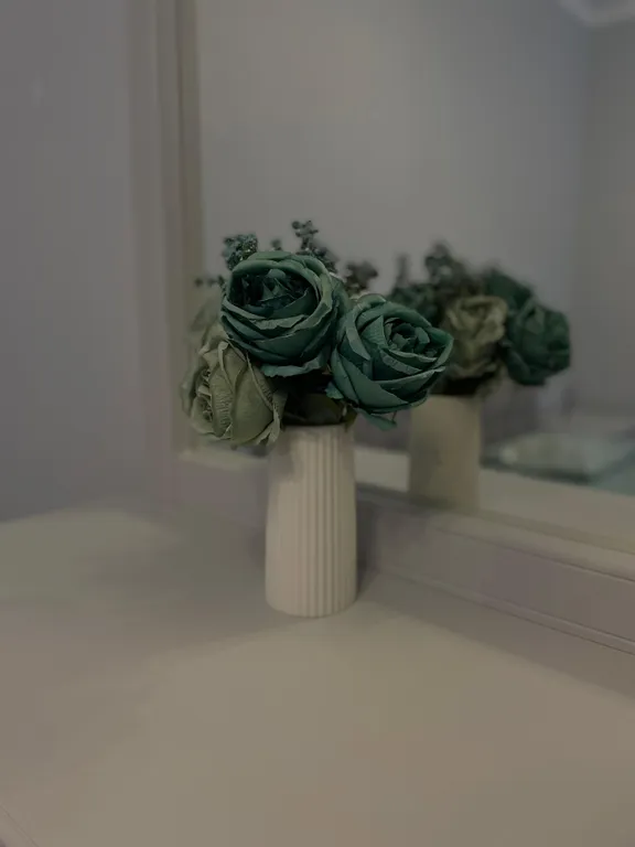 Новые апартаменты в горах