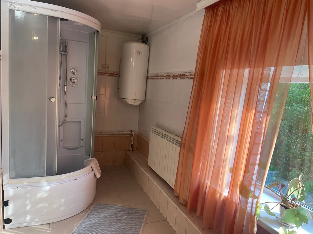 Двухместная номер 15