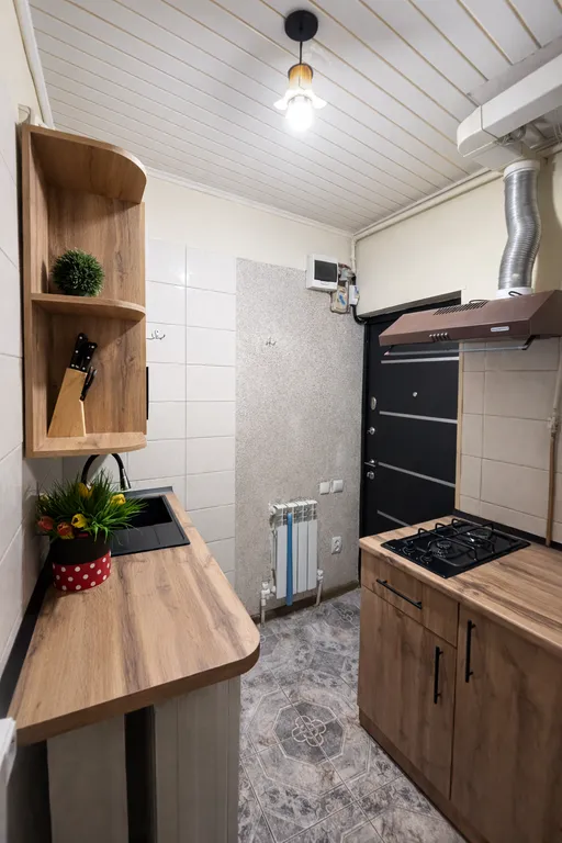 Коттедж Коттедж Уютное жилье в центре, цветник, курортная зона — Пятигорск