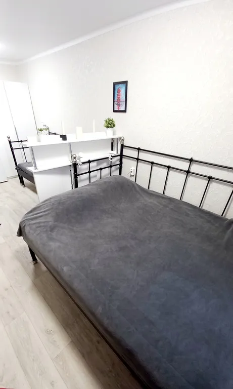 Квартира Комната в центре у метро площадь Восстания — Санкт-Петербург