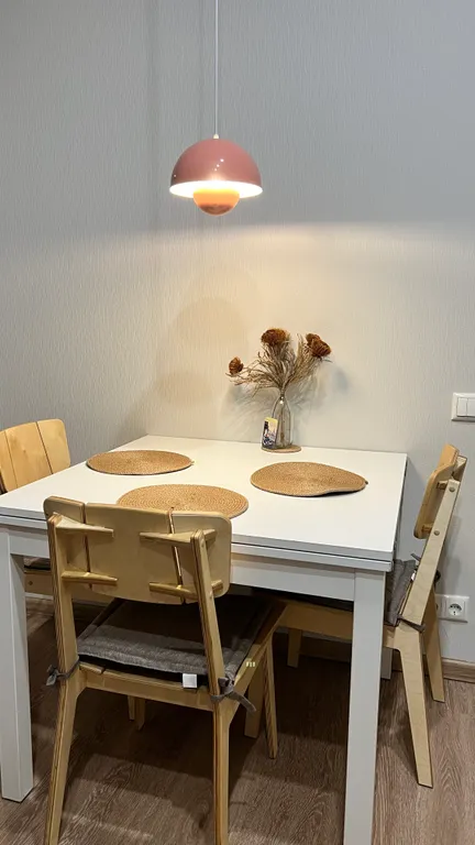 Квартира Квартира в сердце города — Санкт-Петербург