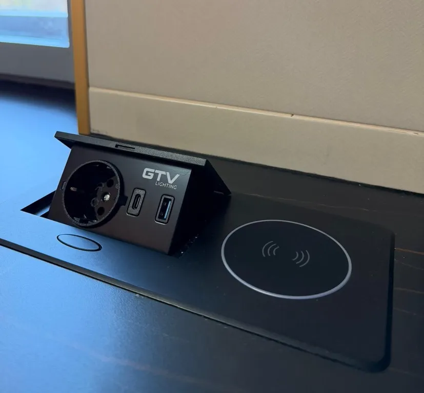 Квартира Квартира в центре Калининграда у Рыбной деревни — Калининград