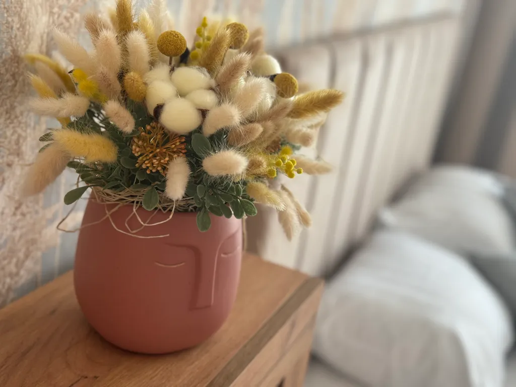 Современные аппартаменты в Туле