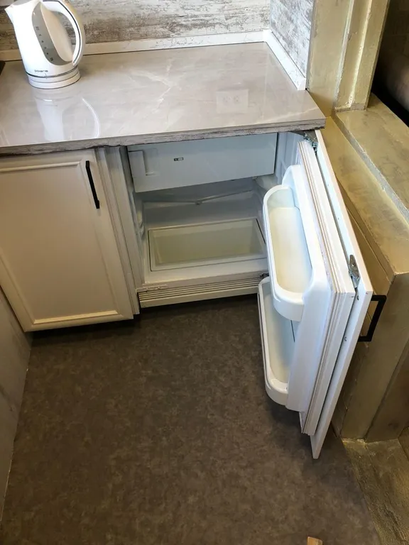 Уютная квартира в центре города с прекрасным видом на горы