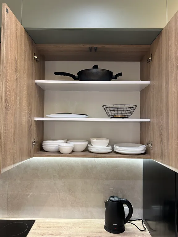 4-комнатный Дом