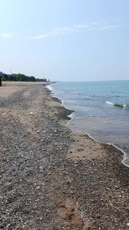 Пентхаус по-простому