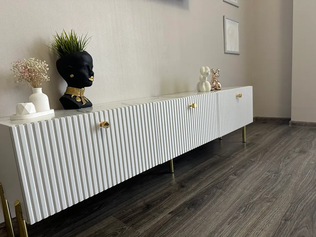 Уютная квартира в 3 минутах от пляжа