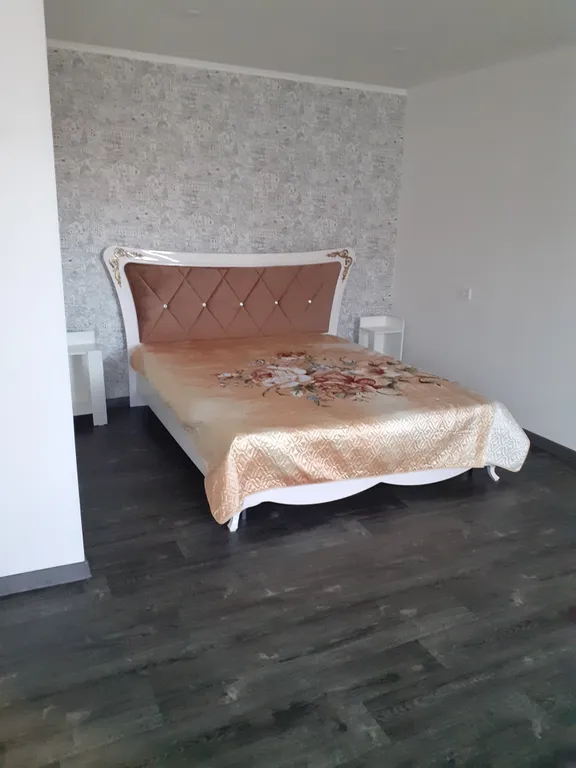 Уютная 1-комнатная квартира в Ленинском районе — аренда посуточно в Магнитогорск