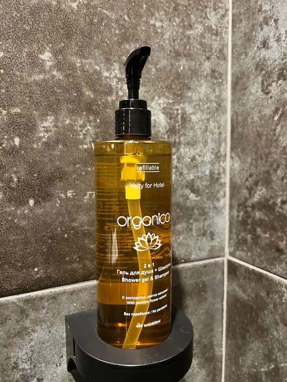 Квартира Апартаменты с дизайнерским ремонтом, рядом с жд вокзалом — Ярославль