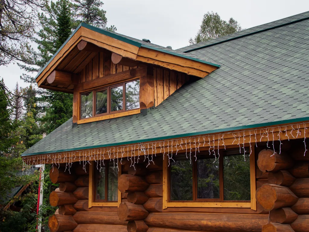 4-комнатный Дом