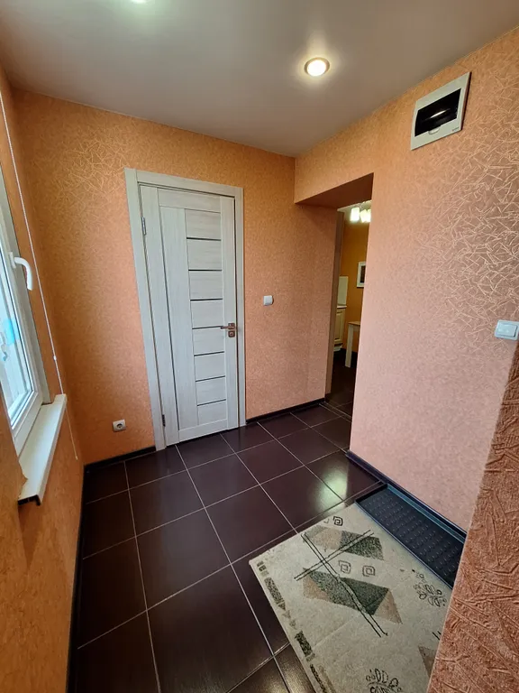 Коттедж Коттедж Гестхаус Валентина — Волгоград