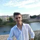 Семён