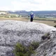 Вероника