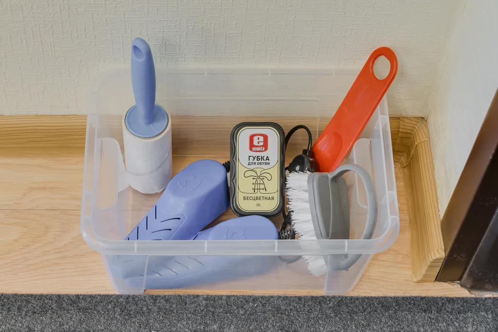 Видовая квартира у метро Девяткино