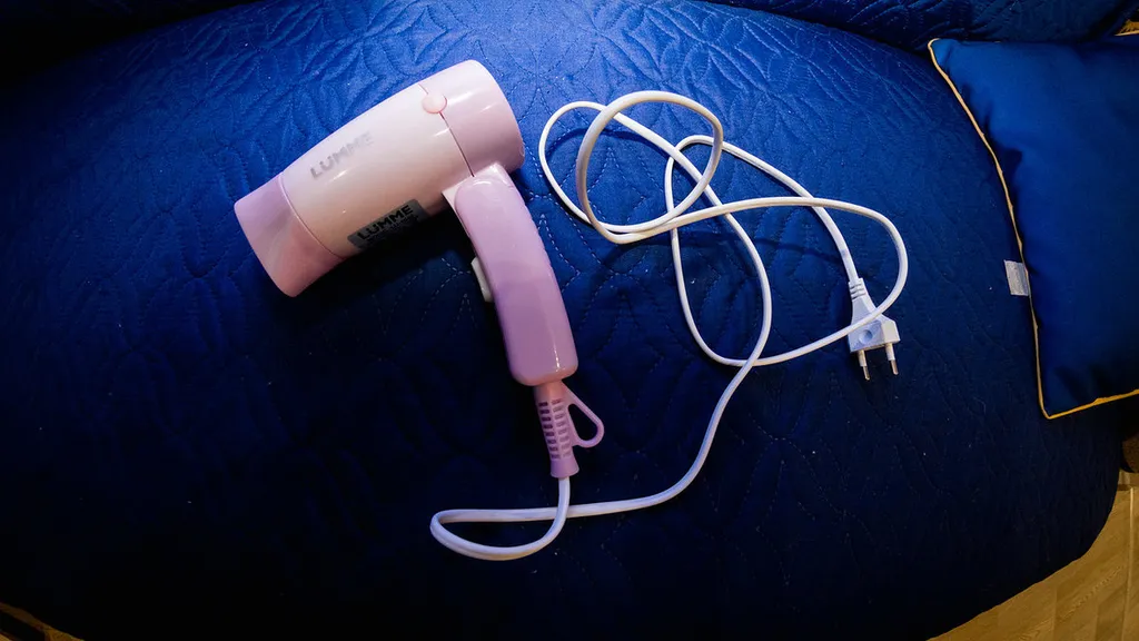 Коттедж 2-комнатный Дом — Воронеж