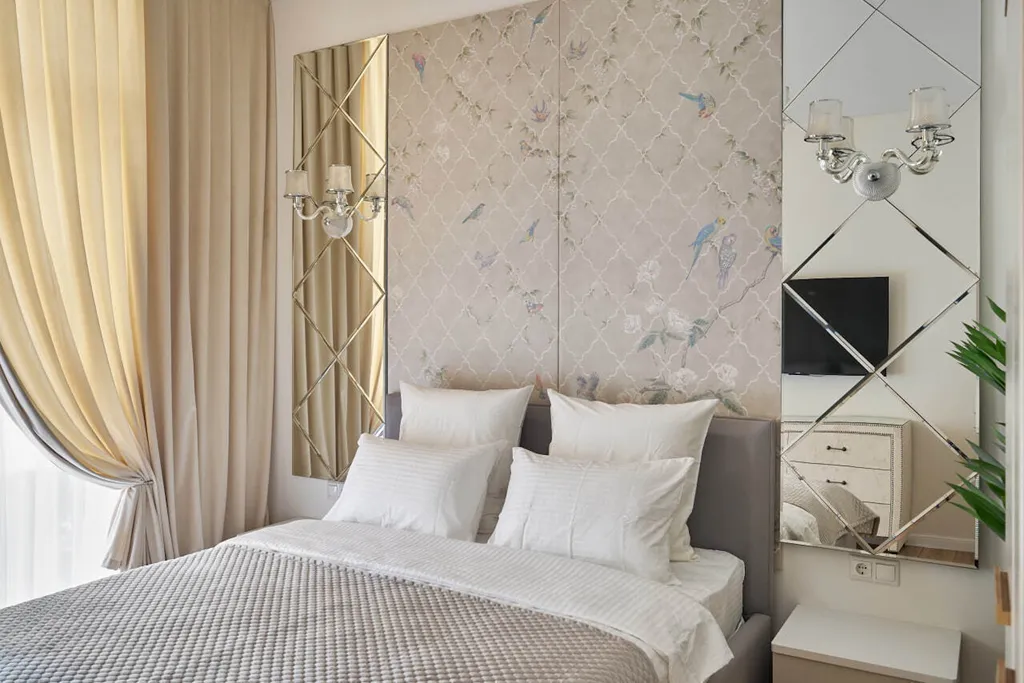 Коттедж Необычный загородный дом с баней и банным чаном — Веревское