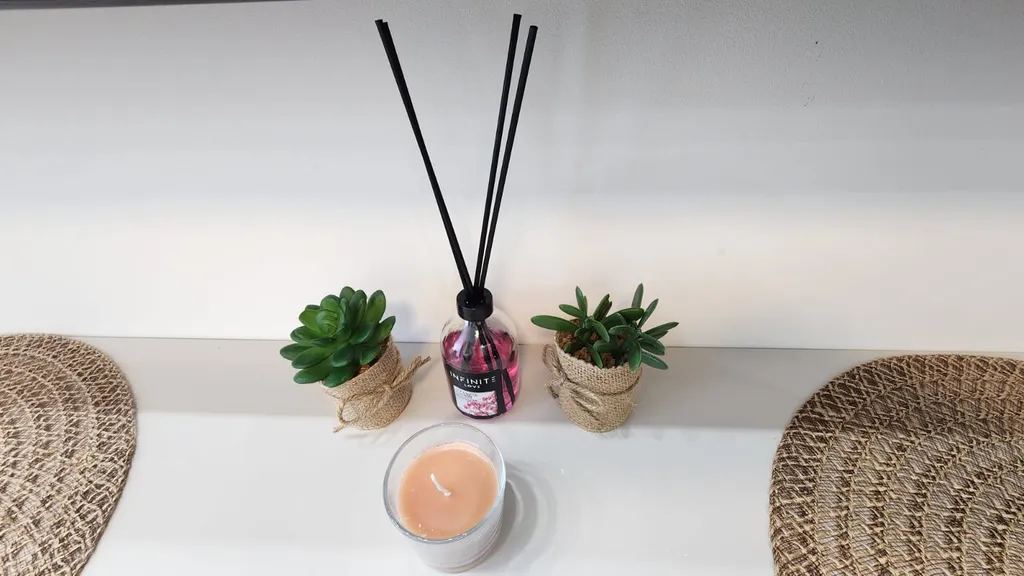 Квартира Квартира Уютная новая студия в жилом комплексе бизнес класса Сочи Парк — Сочи