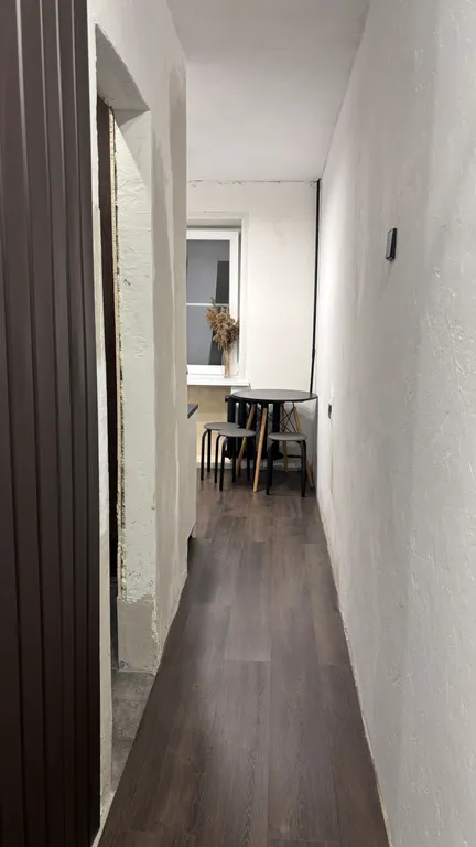 Новогоднее предложение