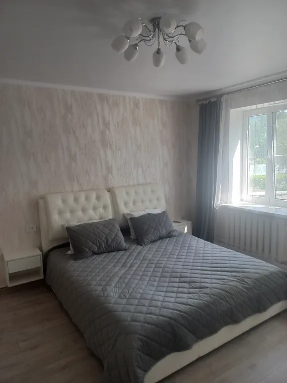 Коттедж Уютный домик для отдыха — Кисловодск