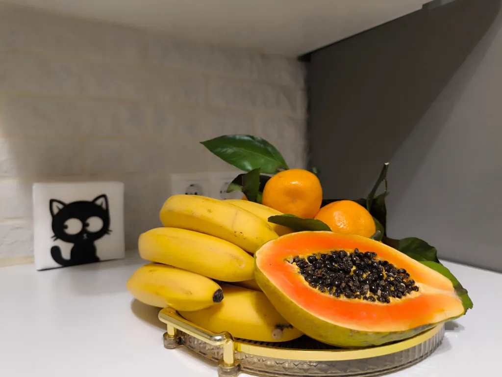 Стильная квартира в элитном жк