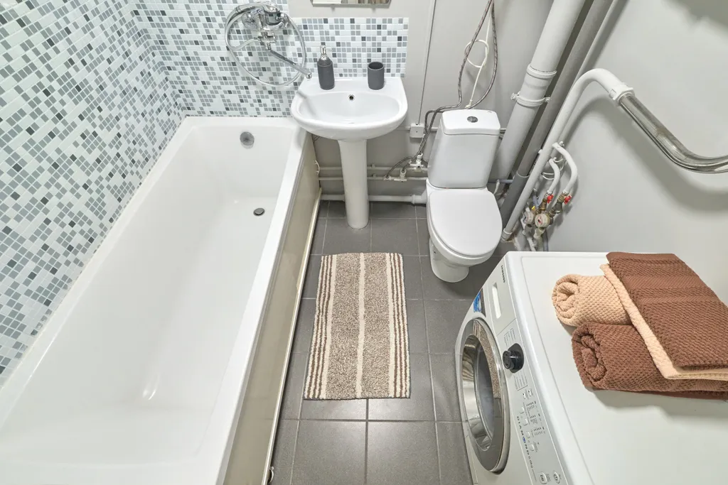 Квартира на Ленской, 47 рядом с СК Кристалл, СК Юпитер