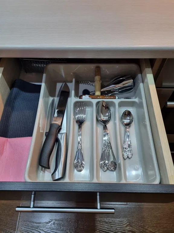 Уютная квартира в центре с видом на Храм и вулканы