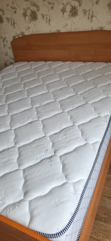 Уютная квартира рядом с гостинным двором