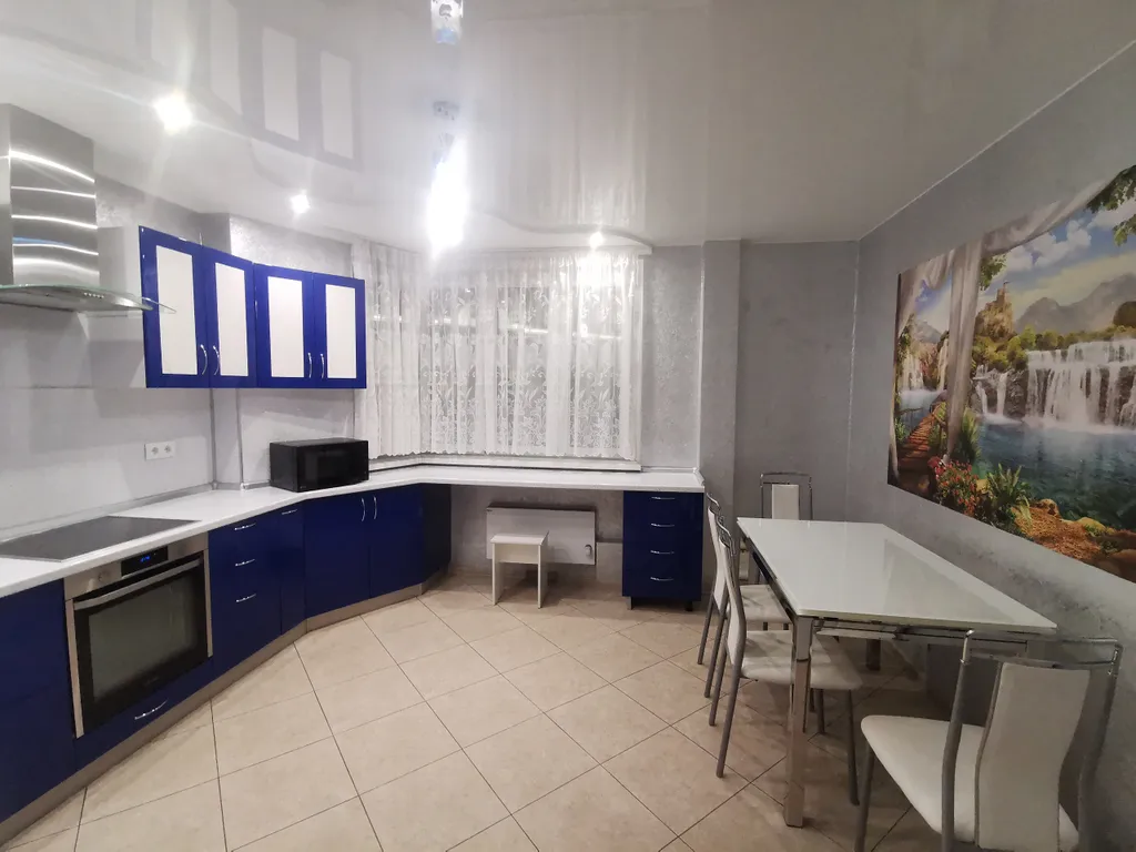 Ваш уютный дом на сутки