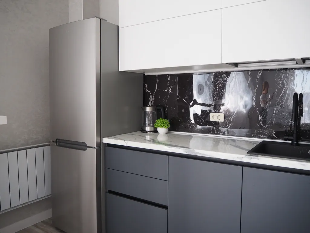 Рядом с аэропортом и жд вокзалом! Успейте забронировать!